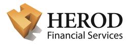 Herod Financial